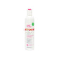 milk_shake Moisturizing and Protective Conditioner Flower Fragrance — 300 ml distributor packshot, plain white background
