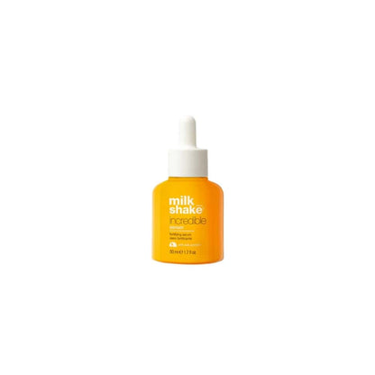 milk_shake Fortifing Serum — 50 ml distributor packshot, plain white background
