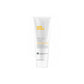 milk_shake Active Yogurt Conditioning Mask — 250 ml distributor packshot, plain white background