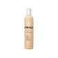 milk_shake Curl Shampoo & Conditioner Duo — 300 ml shampoo component packshot, plain white background