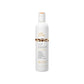 milk_shake Curl Shampoo & Conditioner Duo — 300 ml conditioner component packshot, plain white background