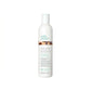 milk_shake Volumizing Shampoo & Conditioner Duo — 300 ml conditioner component packshot, plain white background