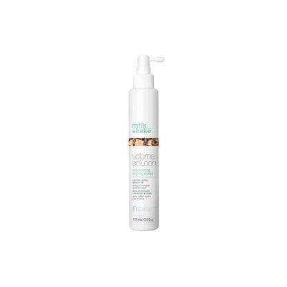 milk_shake Spray Volumisant — 175 ml distributor packshot, plain white background