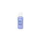 milk_shake Silver Shine Shampoo — 50 ml distributor packshot, plain white background