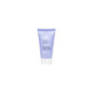 milk_shake Silver Shine Conditioner — 50 ml distributor packshot, plain white background