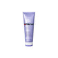 milk_shake Silver Shine Shampoo & Conditioner Duo — 250 ml conditioner component packshot, plain white background