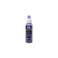 milk_shake Toning Spray — Silver Shine distributor packshot, plain white background