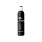 milk_shake Blonde Hair Shampoo & Conditioner Duo — 300 ml shampoo component packshot, plain white background