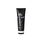 milk_shake Blonde Hair Shampoo & Conditioner Duo — 250 ml conditioner component packshot, plain white background