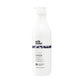 milk_shake Blonde Hair Shampoo & Conditioner Duo — 1 L conditioner component packshot, plain white background