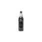 milk_shake Toning Spray — Icy Blond distributor packshot, plain white background