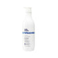milk_shake Brown or Chestnut Hair Shampoo & Conditioner Duo — 1 L conditioner component packshot, plain white background