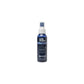 milk_shake Toning Spray — Cold Brunette distributor packshot, plain white background