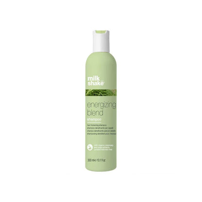 milk_shake Energizing Shampoo — 300 ml packshot, plain white background