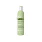 milk_shake Energizing Shampoo & Conditioner Duo — 300 ml shampoo component packshot, plain white background