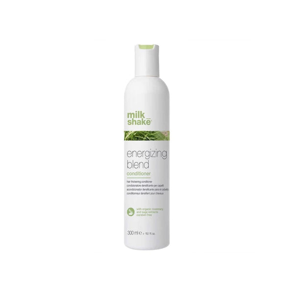 milk_shake Scalp Care Energizing Blend Conditioner – Densifying Care for Fine, Thinning Hair
