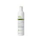 milk_shake Energizing Shampoo & Conditioner Duo — 300 ml conditioner component packshot, plain white background