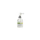 milk_shake Scalp Care Energizing Blend Treatment — 30 ml distributor packshot, plain white background