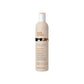 milk_shake Nourishing Shampoo & Conditioner Duo — 300 ml shampoo component packshot, plain white background