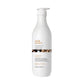 milk_shake Nourishing Shampoo – Moisturizing Hydration