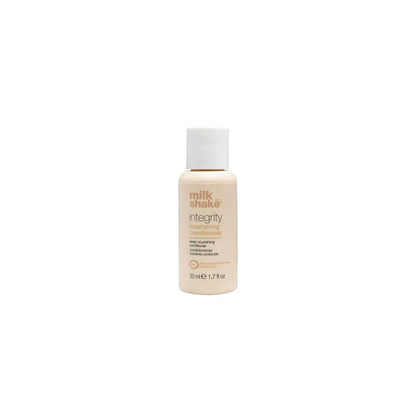 milk_shake Nourishing Conditioner — 50 ml packshot, plain white background
