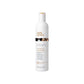 milk_shake Nourishing Shampoo & Conditioner Duo — 300 ml conditioner component packshot, plain white background