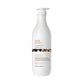 milk_shake Nourishing Shampoo & Conditioner Duo — 1 L conditioner component packshot, plain white background