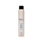 milk_shake Lifestyling Magic Scent Instant Dry Shampoo — 225 ml packshot, plain white background