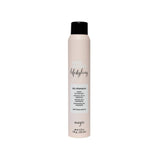 milk_shake Lifestyling Magic Scent Instant Dry Shampoo — 225 ml packshot, plain white background