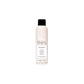 milk_shake Lifestyling Magic Scent Instant Dry Shampoo — 75 ml packshot, plain white background