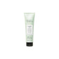 milk_shake Smoothing Cream — 150 ml distributor packshot, plain white background