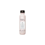milk_shake Lifestyling Smile & Weave Braid Lotion — 150 ml distributor packshot, plain white background