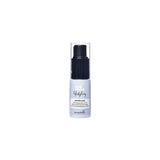 milk_shake Lifestyling Memorable Volumizing Powder — 5 g distributor packshot, plain white background