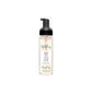 milk_shake Blow Dry Primer — 200 ml distributor packshot, plain white background
