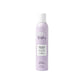 milk_shake Lifestyling Fabulous Extra Firm Hold Hairspray 300 ml — previous edition pack