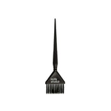 milk_shake Black Zone Brush — product distributor packshot, plain white background