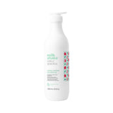 milk_shake Post Color Conditioner – Color-Protecting Care