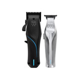 Wahl Vapor Clipper & Hi-Viz Trimmer Combo – #50396 — product image 1