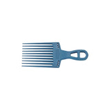 Olivia Garden Curl comb