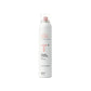 milk_shake Lifestyling Thermo Protector — 200 ml distributor packshot, plain white background