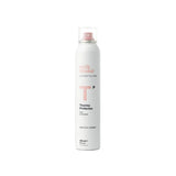 milk_shake Lifestyling Thermo Protector — 200 ml distributor packshot, plain white background