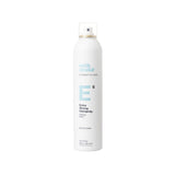 milk_shake Lifestyling Extra Strong Hold Hairspray — 300 ml distributor packshot, plain white background