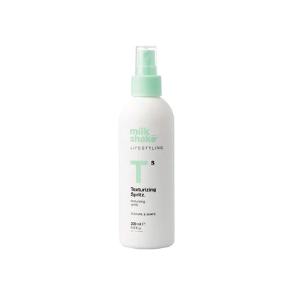 milk_shake Texturizing Spritz — 200 ml packshot, plain white background