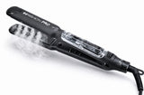 InFashion PRO Steam Fashion steam flat iron