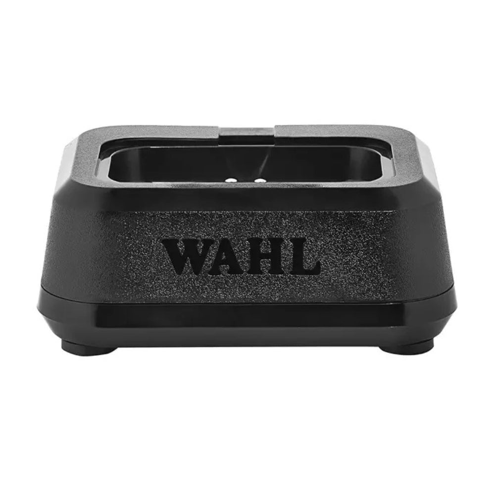 Wahl Single Power Station 5-in-1 Charging Stand – #59585 — product image 1