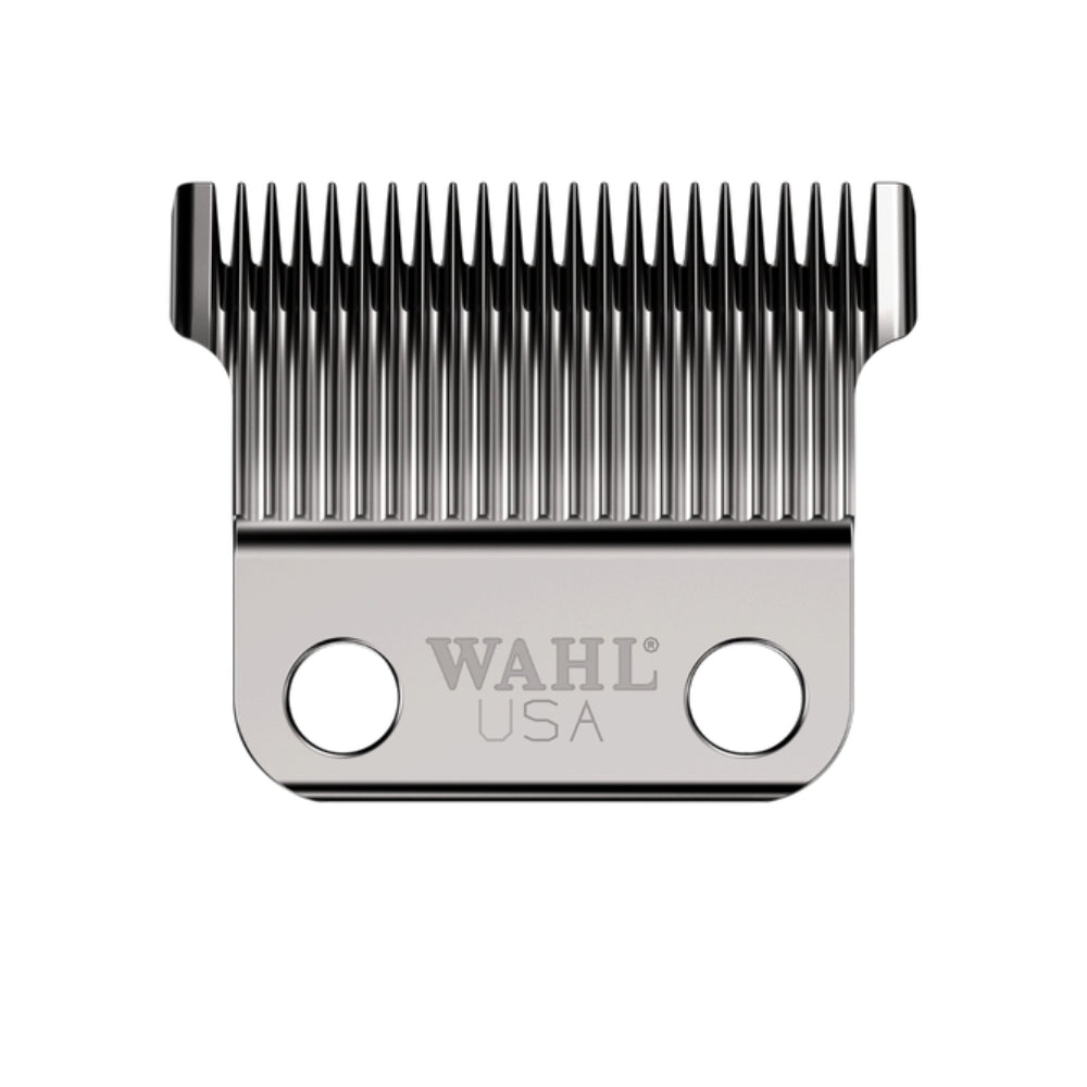 Wahl Super Taper X Replacement Clipper Blade – #52126 — product image 1