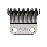 Wahl Super Taper X Replacement Clipper Blade – #52126 — product image 1