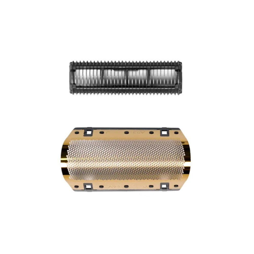 Wahl Micro Power Replacement Foil & Cutter – #59524 — product image 1