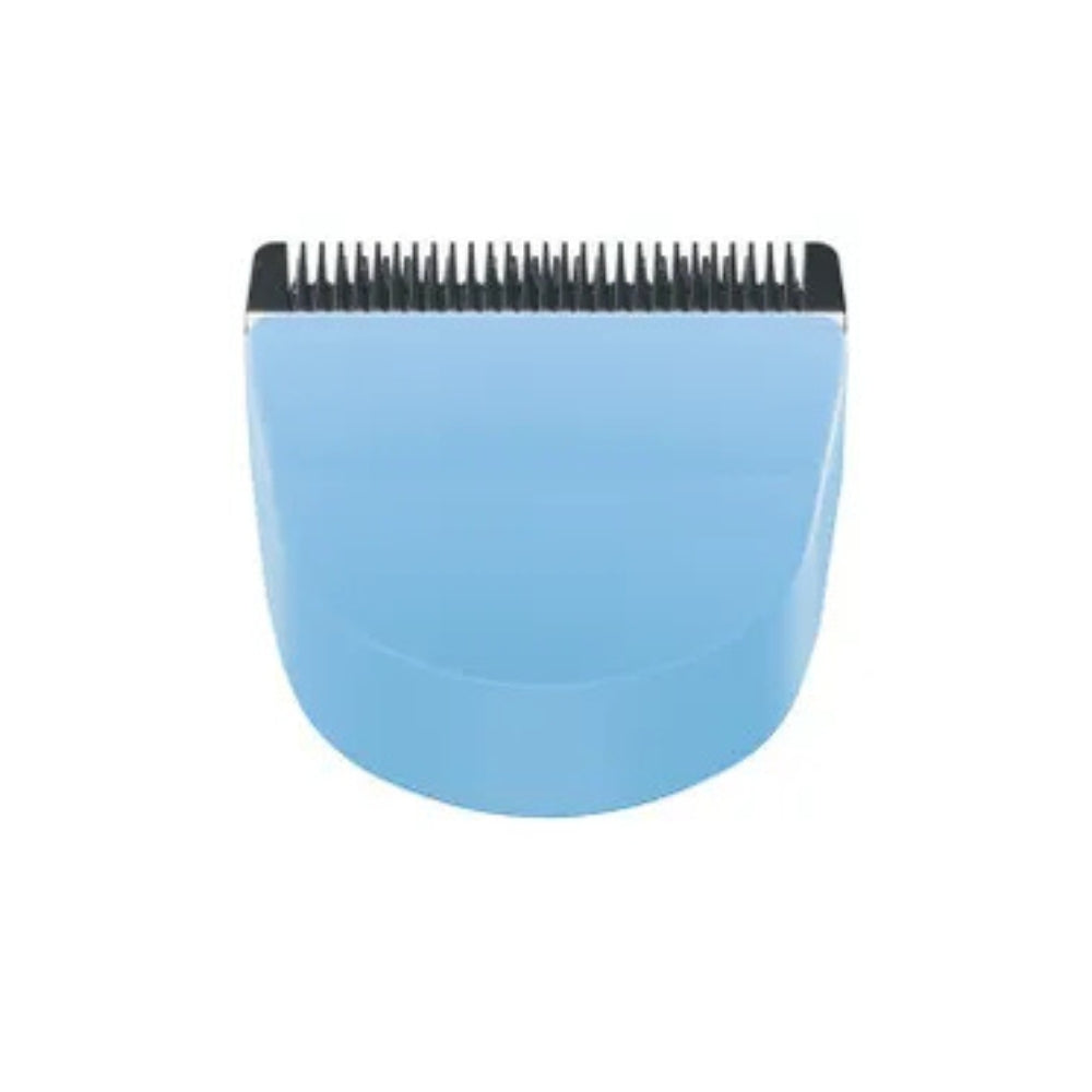 Wahl Peanut Replacement Blade – #52125 — product image 1