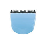 Wahl Peanut Replacement Blade – #52125 — product image 1